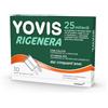 Yovis Rigenera 50+ 10 bustine