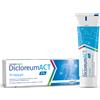 EPIFARMA Srl Diflex Gel 60 g