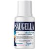 MEDA PHARMA SpA Saugella IdraSerum Detergente Intimo 100 ml