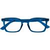 Twins Occhiale da Lettura Premontato Blu +1,50 Diottrie 1 paio