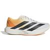 ADIDAS scarpe performance ADIDAS Adizero evo sl bianco/arancio