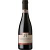 Antonelli Montefalco Sagrantino Passito DOCG 2022 375 ml