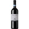 Antonelli Montefalco Rosso DOC Riserva 2022 0,75 L