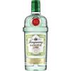 Tanqueray Rangpur Lime Gin 0,7 L
