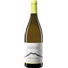 Palmento Costanzo Mofete Etna Bianco DOC 2025 0,75 L