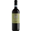 Fattoria dei Barbi Rosso di Montalcino DOC 2024 0,75 L