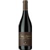 Rivera Cappellaccio Castel del Monte Aglianico Riserva DOC 2020 0,75 L