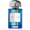 bdk Parfums Citrus Riviera 100 ml