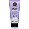 Organic Shop Thalasso Ultra-Slim Body Cream 150 ml