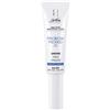 I.c.i.m. (bionike) internation PROXERA PSOMED 30 UNGHIE 10ML