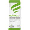 EBERLIFE FARMACEUTICI SPA NONAU EBER 6ML