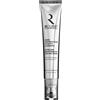 Ist.ganassini spa RILASTIL RCUBE CONTORNO OCCHI