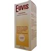 GREENPHARMA SRLS EUVIS SCIROPPO 150ML