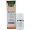Euronatur group srl BAMICID 30CPS