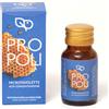 FITOMEDICAL SRL PROPOLI 170MICROTAV 120MG