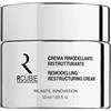 Ist.ganassini spa RILASTIL RCUBE CREMA RIMODELLANTE