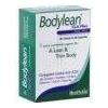 Healthaid italia srl BODYLEAN CLA PLUS 30CPR+30CPS