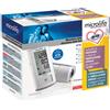 COLPHARMA Srl MICROLIFE AFIB ADVANCED EASY