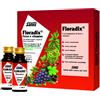 SALUS HAUS Gmbh & Co KG FLORADIX MONODOSE 10FL