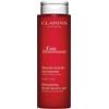 CLARINS AROMA EAU DYNAMISANTE DOUCHE FRAICHE ÉNERGISANTE