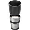 Raynox HD 2205PRO - Convertitore