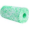 Blackroll BLACKROLL MED bianco-verde bianco-verde -