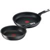 Tefal Cookware Tefal Unlimited Set di pentole 22+28 cm