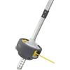 Plastimo 811-T (58209) Sistema avvolgitore