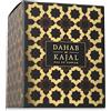 Kajal Classic Kajal Dahab Eau de Parfum 100ml