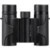 K&F CONCEPT Binocolo K&F Concept Kf33.069 8X21