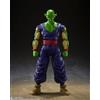 Bandai Tamashii Nations Dragon Ball Super S.H.Figuarts Actionfigur Piccolo Super Hero 16 cm