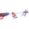 PLAYMOBIL Sky Trails: Pista Mega