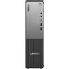 Lenovo ThinkCentre neo 55s Gen 6 AMD Ryzen AI 5 330 16 GB DDR5-SDRAM 512 GB SSD Windows 11 Pro SFF PC Nero