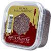oCreon The Army Painter | Zand Brown Battleground | per un risultato realistico | Paesaggi e terreni BF4111