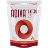 VetNova ADIVA® Entero Small & Medium 28 Chews