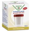 FEDERFARMA.CO SpA PROFAR CONTENITORE PER URINE 120ML