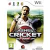 Codemasters Ashes Cricket 09 (Wii) - [Edizione: Regno Unito]