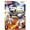 ACTIVISION Space Camp [Edizione: Regno Unito]