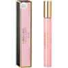 Carolina Herrera Good Girl Blush Eau de Parfum Spray Donna 10 ml