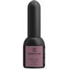 DIDIER LAB Premium Brillant No.03 Smalto Semipermanente Flash Gel - Glitter Gel UV LED con Effetto Diamante - Altamente Pigmentato e Autolivellante - Effetto Flash Shine a Lunga Durata - 8ml