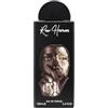Lattafa Spray Raw Human 100ml