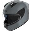 Nolan Casco Moto Integrale Nolan N60-6 ESSENZIALE 285 Grigio