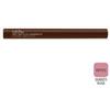 ZETA FARMACEUTICI SpA EUPHIDRA MATITONE WATERPROOF 25 QUARZO ROSA