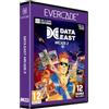 Blaze Entertainment Data East Arcade Collection 2