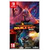 MDM MERIDIEM GAMES Ion Fury: Double Shot Edition - Nintendo Switch