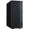 ASUS PC MT ExpertCenter D5 Intel Core 5 210H 8GB 512GB SSD FREEDOS