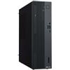 ASUS PC SFF ExpertCenter P500SV Intel Core 5 210H 8GB 512GB SSD WIN 11 PRO