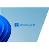 HP INC. HP E26GPET PC/stazione di lavoro 265 16 GB DDR5-SDRAM 512 GB SSD Windows 11 Pro Tower AI Workstation, AI PC Nero