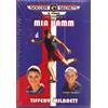 Soccer Secrets Complete Boxed Set (DVD)