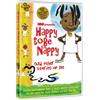 Happy to Be Nappy and Other Stories of Me (DVD)